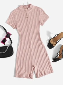 Baby Pink