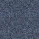 Dark Wash