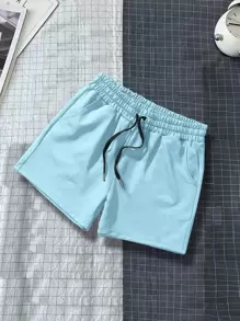 Baby Blue