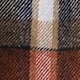 Multicolorido