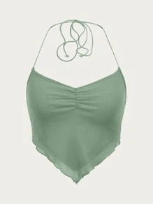 verde menta