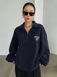 Bleu marine
