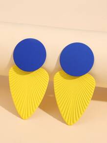 Amarelo