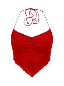 Rojo