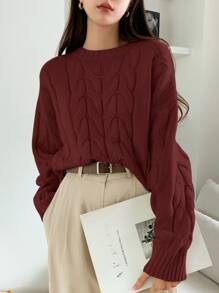 Burgund