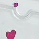Clear