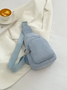 Baby Blue