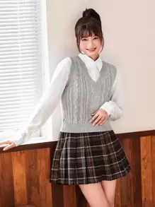 Light Grey
