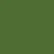 Militaire verte