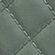 verde menta