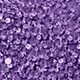 Violet Purple