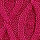 Rosa Fucsia