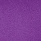 Violet Purple