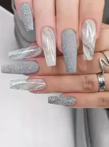 Multicolore