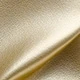 Dorado