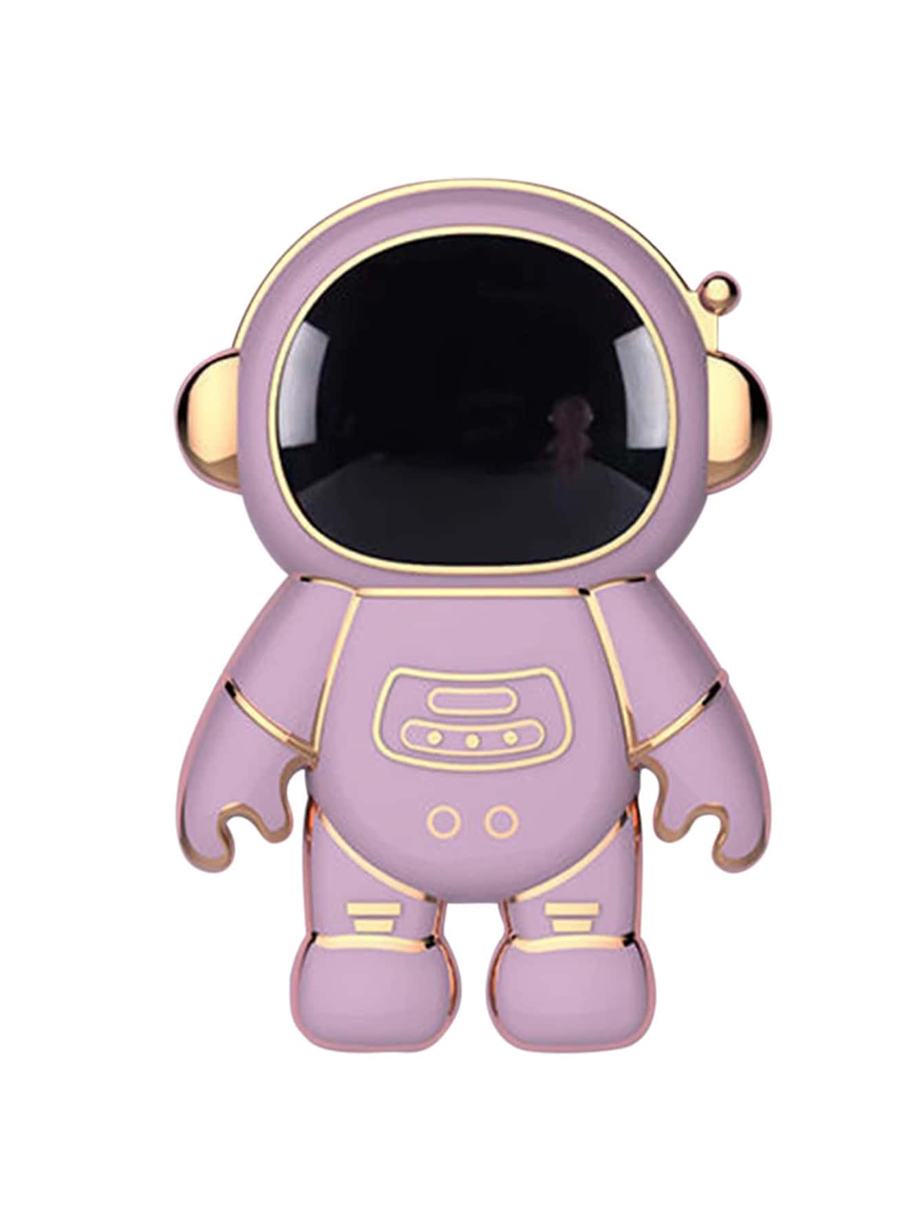 Astronaut Design StandOut Phone Grip