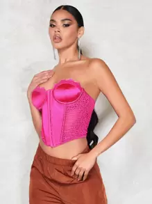 Hot Pink