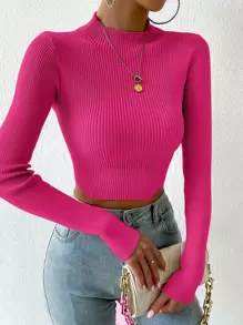 Rosa Fucsia