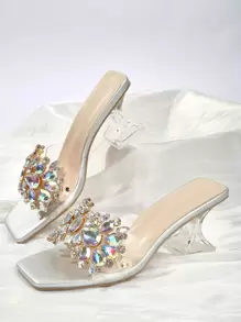 Silber