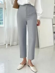 Grigio Chiaro