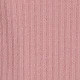 Altrosa