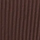 Schokoladenbraun