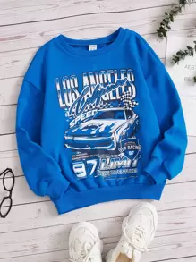 Azul Royal