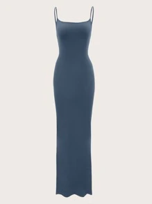 Dusty Blue
