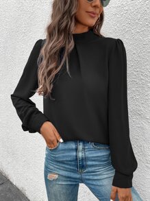 Negro
