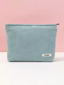 Dusty Blue