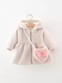 Apricot