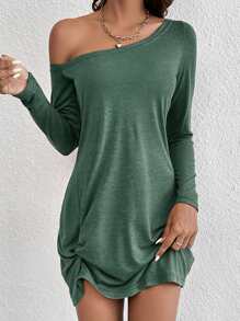 Vert sapin