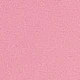 Dusty Pink