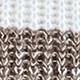 Braun