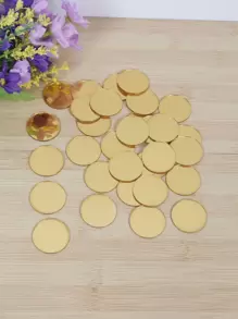 Doré