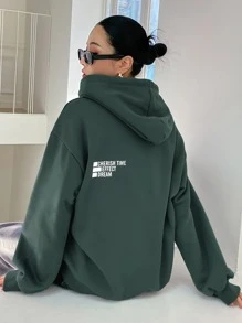 Verde Oscuro