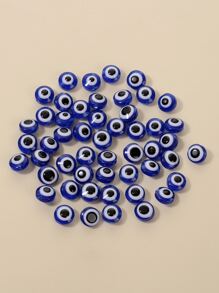 Azul Royal