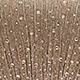 Champagne