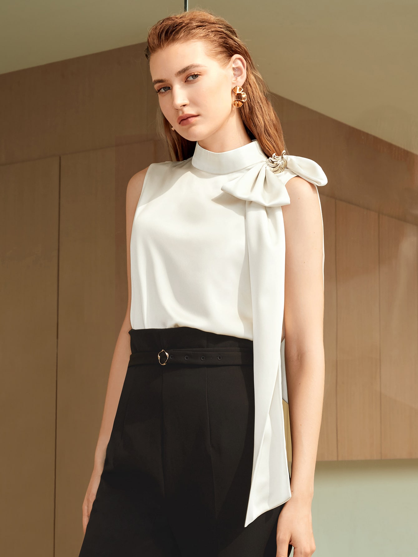 ❗️夏セール❗️meing.off shoulder blouse 新品タグ付き ❗️夏セール❗️meing.off shoulder blouse 新品タグ付き