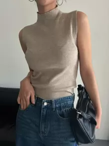 Caqui