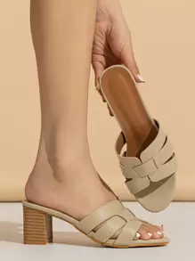 Apricot