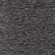 Gris foncé