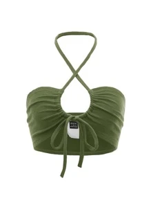 Verde militar