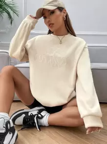 Apricot