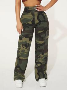 Verde militar