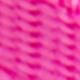 Rosa Fucsia