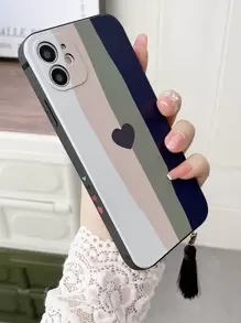 Multicolore