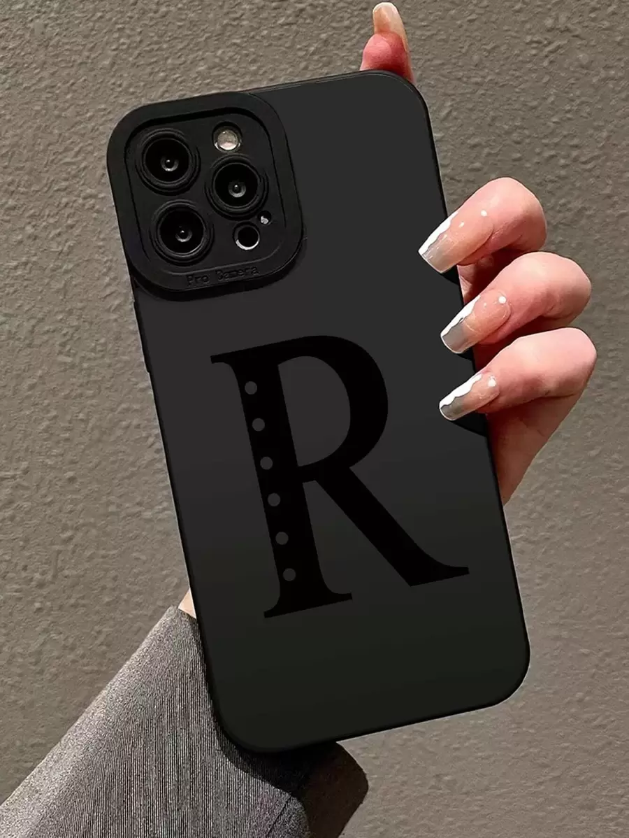 Coque de téléphone épaisse peinte anti-chute à motif œil de chat, compatible avec iPhone 15/15Pro/15Plus/15Promax, Samsung, Xiaomi, Huawei