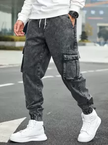 Gris Oscuro