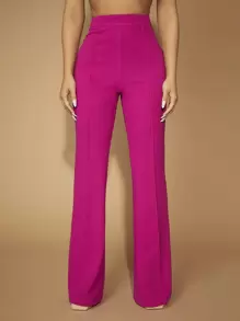 Rosa Fucsia